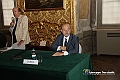 L'Italia del Rinascimento Lo splendore della maiolica_186
